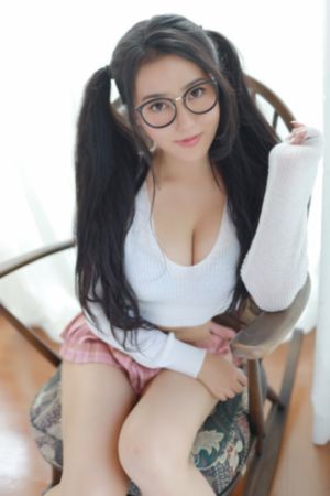 在线点播影院_BD英语视频大全