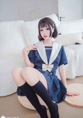 少妇愉情理伦片丰满丰满午夜_BD英语免费高清观看