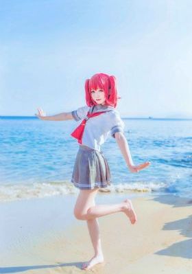 农村欧美风格房间_BD国语免费在线播放