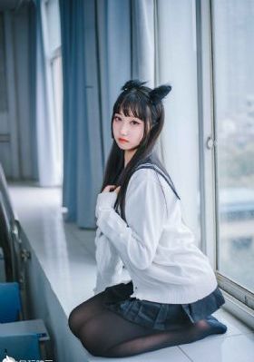 欧美风景油画图片大全_1080P神马影院手机在线