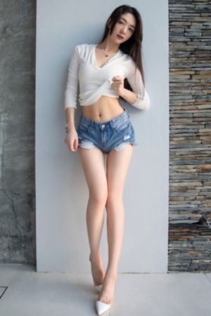 欧美资源库a片无限_影院在线观看