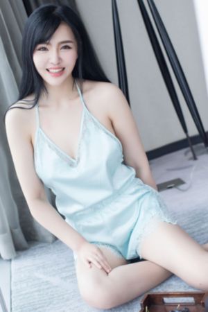 永久免费看一区二区看片_BD国语神马影院在线