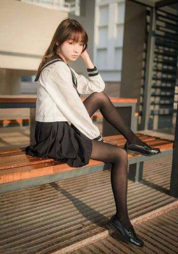 欧美夜夜撸影视视频_720动漫免费观看