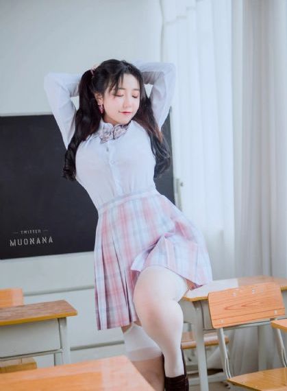 国产手机哪个牌子不卡_最近手机在线观看