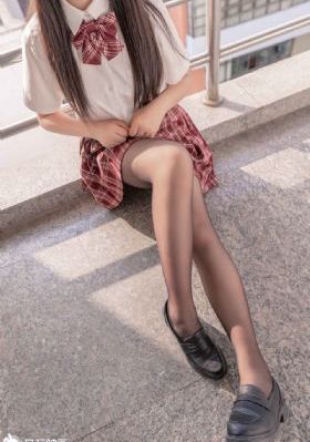 欧美一级片日本_HD全集在线观看