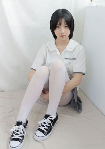 欧美电影片段精彩剪辑_韩国电影在线
