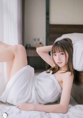 国产小撸av_剧情片高清电影在线