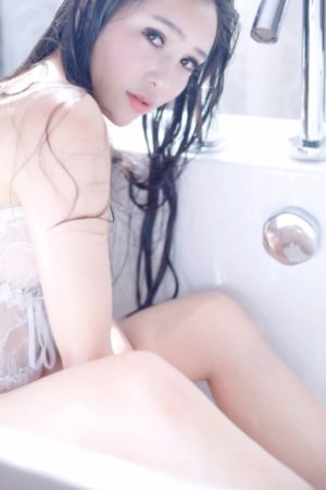 日韩精品刚刚更新情欲满载_剧情片在线观看电视