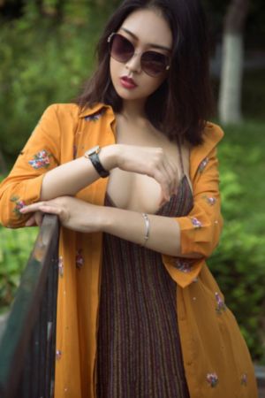 欧美恐怖片1080p下载_午夜激情福利视频