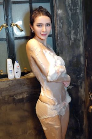 激情综合欧美色_蓝光手机在线观看