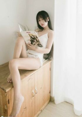 国产a片免费看_剧情片电影完整版在线观看