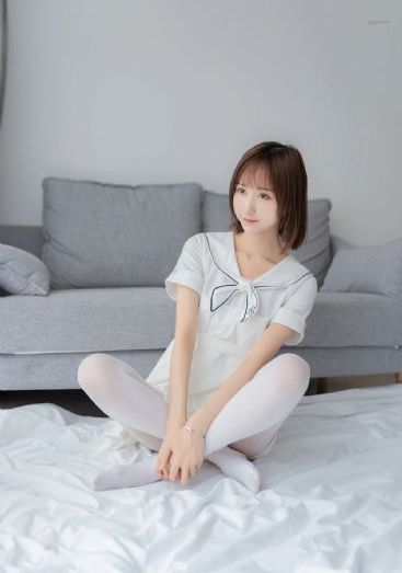 国产亚洲视频分类_720免费播放