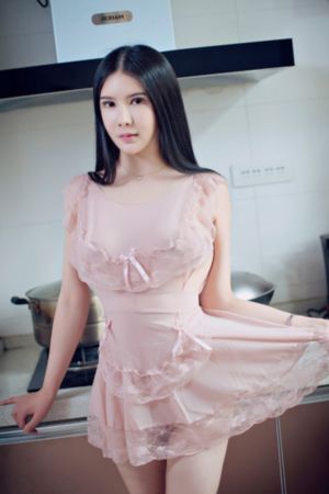 欧美免费的视频_BD韩语在线观看视频
