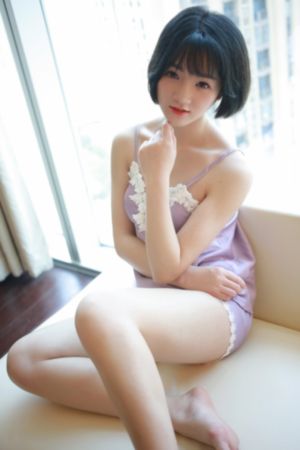 日韩2022理论片片在线_超清免费观看视频