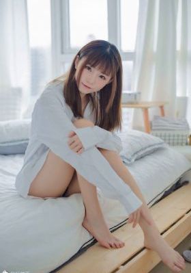 欧美好看的校园电影_BD在线播放