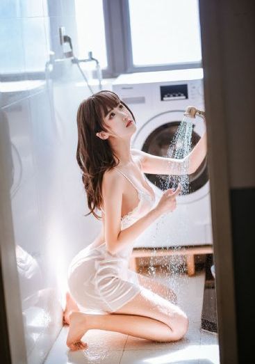 国产av高清自拍_DVD影视在线观看