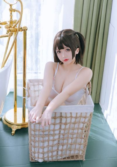 亚洲欧美日韩综合久久久久_DVD完整视频观看