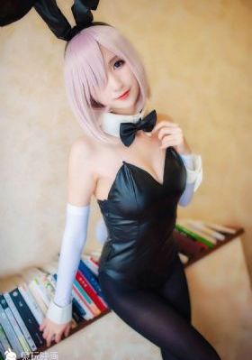 欧美穿搭胖女_1080神马在线观看