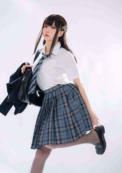 欧美牲交a欧美牲交aⅴ久久_BD韩语免费观看电视剧