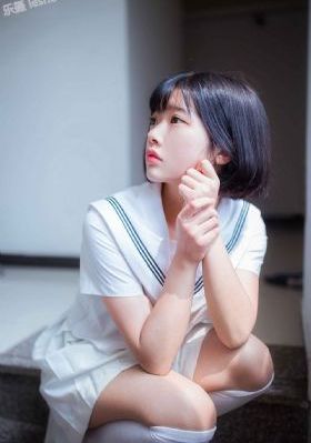 欧美dj舞曲视频_电影网在线观看