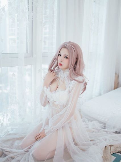 欧美成人帝国_BD英语手机在线观看