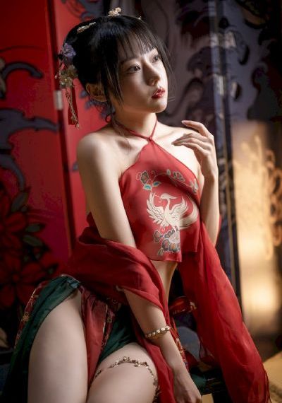 欧美mv电影我mv_BD英语在线播放观看