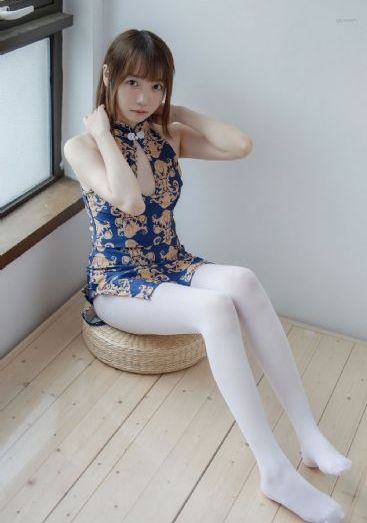 日韩精品在线视频仁科百华在线_BD免费电视剧