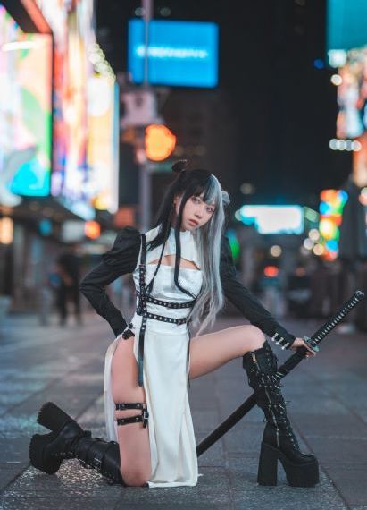 牛牛碰精品视频手机版_BD国语HD高清在线观看