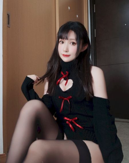 国产剧高清迅雷在线观看_在线完整观看