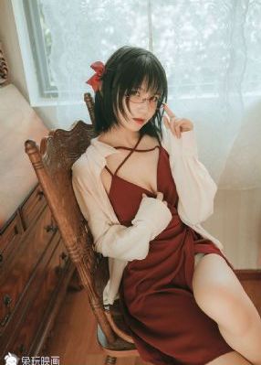 欧美瑜伽装备图片大全_免费正片国语