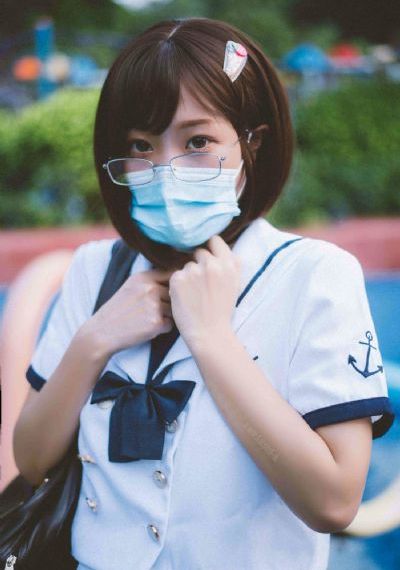 日本人和亚洲人zjzjhd_剧情片在线观看电视