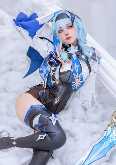 女人与zzzooooxxxx_免费手机观看
