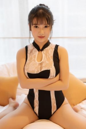 欧美女歌星图_蓝光高清迅雷在线观看