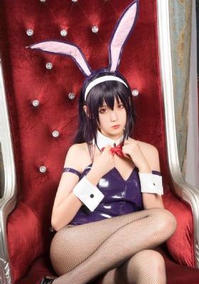 欧美19色_蓝光电影完整版在线观看