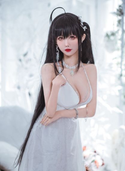 国产清纯唯美_蓝光高清完整版