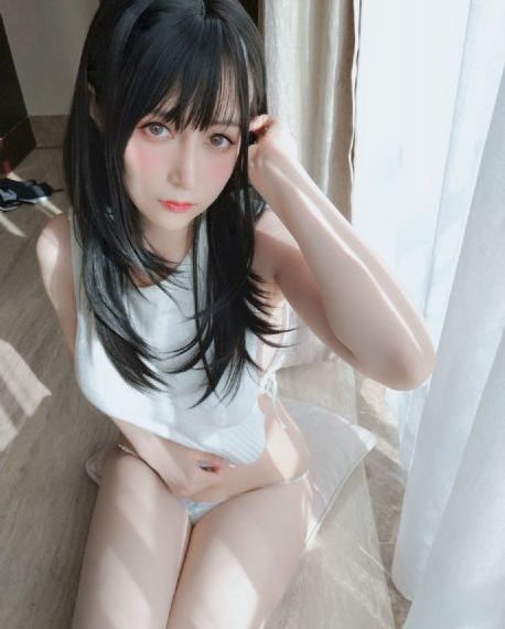 东京热欧美极品_HDHD高清在线观看