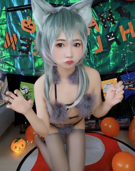 美女视频一区在线观看_720免费全集观看