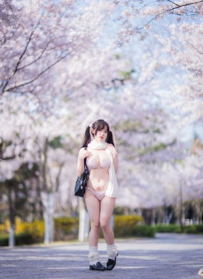国产车载导航10大品牌_1080P高清电影在线