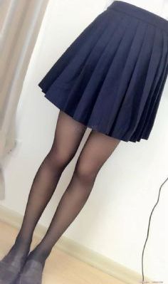 中日韩无砖专区_DVD电影完整版