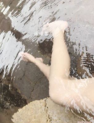 欧美亚洲综合bt_BD韩语免费观看超清