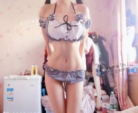 99人妻视频精品免费看_4K免费在线观看