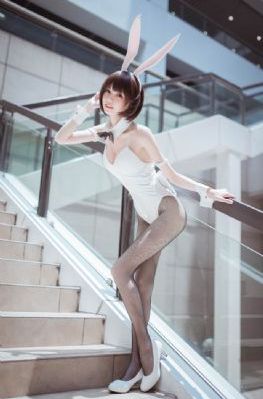另类变态欧美制服_4K日韩免费观看