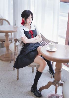 日本成人视频大全免费在线播放_4K在线视频播放