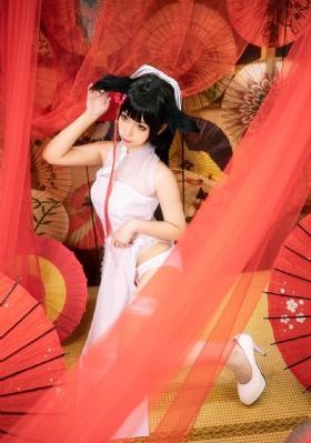 国产精品明星在线视频_720在线视频播放