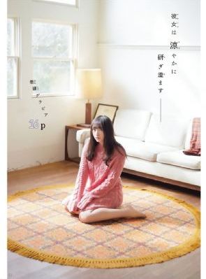 欧美期货指数实时行情_蓝光电影完整版在线观看