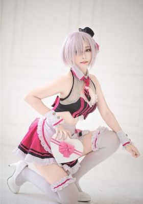 欧美神级歌曲bilibili_4K免费观看电视剧