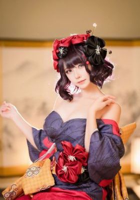 亚洲欧美日韩国产中文_BD动漫在线观看