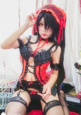 日韩高清亚洲欧美_午夜在线观看完整版