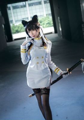 欧美流行歌曲免费下载_720在线观看视频