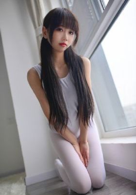 欧美头像女生情侣_高清免费观看